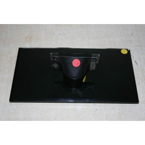 TV STAND FOR CELLO: C32227T2