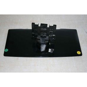 TV STAND FOR SAMSUNG:  32LD490ZB.BEKDLJP
