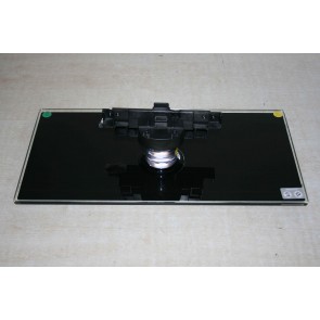 TV STAND FOR SAMSUNG: LE40B620R3WQXU