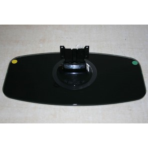 TV STAND FOR PHILIPS: 37PFL4606H/12
