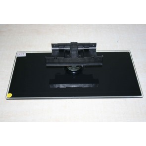 TV STAND FOR SAMSUNG: LE37B550A5WXXU