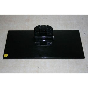 TV STAND FOR PANASONIC: TX-32A300B