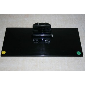 TV STAND FOR PANASONIC: TX-32C300B, TX32C300B
