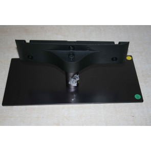 TV STAND FOR SONY: KDL-40NX723