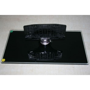 TV STAND FOR SAMSUNG: UE46D5000PWXXU & UE46D5520RK