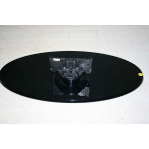 TV STAND FOR SAMSUNG: PS50Q97HDX/XEU