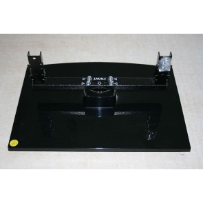 TV STAND FOR SHARP: LC-40LE600E
