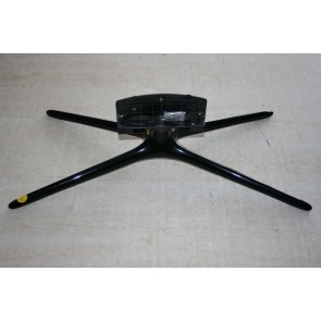 TV STAND FOR SAMSUNG: UE32F5500AKXXU