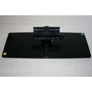 TV STAND FOR SAMSUNG: LE40B530P7WXXU