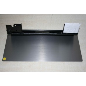 TV STAND FOR SONY: KD-75XD9405 (4-727-128-01, 4-727-127-01)