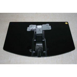 TV STAND FOR SONY: KDL-46W5500