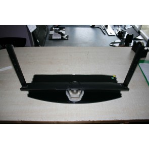 TV STAND FOR PHILIPS: 42PFP5532D