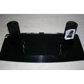 TV STAND FOR SHARP: LC-46XD1E