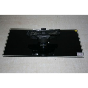TV STAND FOR SAMSUNG: LE37B550A5WXXU 