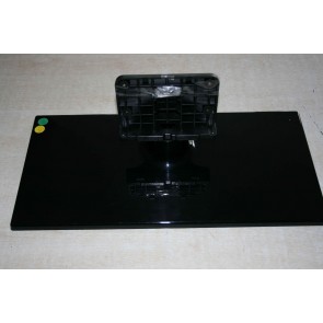 TV STAND FOR SAMSUNG: PS43D450A2WXXU