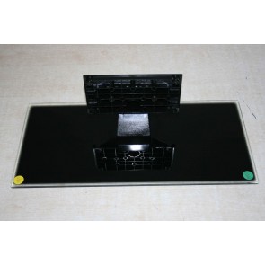 TV STAND FOR BUSH: 40/233F
