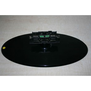 SAMSUNG LE40A552P3RXXU TV STAND