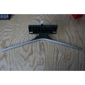 TV STAND FOR SAMSUNG: UE32J5600AKXXU 