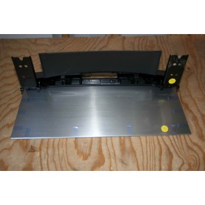 TV STAND FOR SONY: KD-55SD8505 