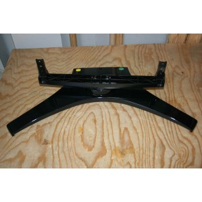 TV STAND FOR TOSHIBA: 42XV635D