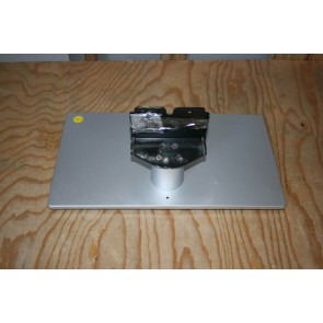 TV STAND FOR PANASONIC: TX-L42E6B