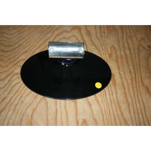 TV STAND FOR SAMSUNG: LS22EMDKF/EN