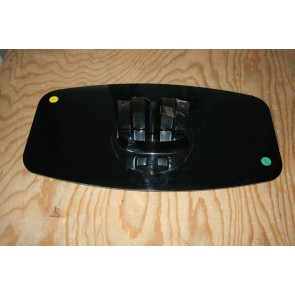 TV STAND FOR PHILIPS: 47PFL3605H/12