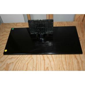 TV STAND FOR SAMSUNG: PS50C450B1WXXU