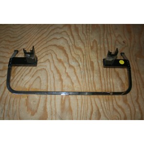 TV STAND FOR SONY: KDL-42W653A - 446095302