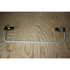 TV STAND FOR SONY: KDL-48W705C, KDL48W705C (455842601)