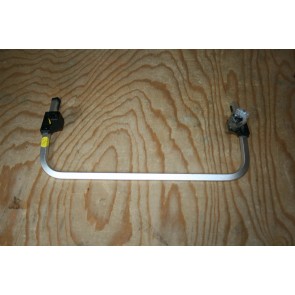 TV STAND FOR SONY: KDL-32R423A - 444663401