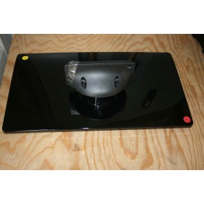 TV STAND FOR TECHNIKA: TW39C68BFTCUG505