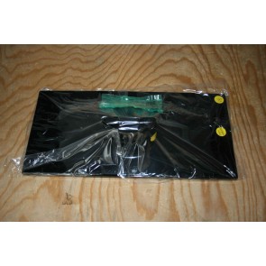 *NEW* TV STAND FOR PANASONIC: TX-32C300B