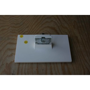 TV STAND FOR TOSHIBA: 23DL934B