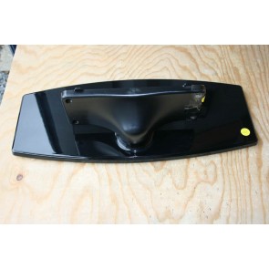 TV STAND FOR SHARP: LC-40F22E, LC40F22E