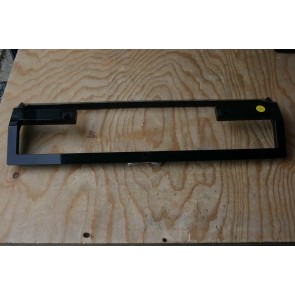 TV STAND FOR SONY: KDL-40R453B