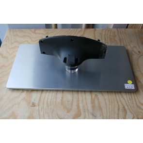 TV STAND FOR SAMSUNG: PS50C700YK