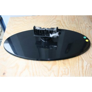 TV STAND FOR SAMSUNG: PS42Q96HDX/XEU