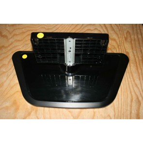 LG 42LN5400-ZA.BEKYLJG TV STAND