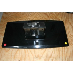 TV STAND FOR SHARP: LC-37XD1E