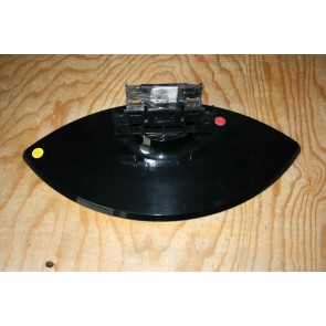 TV STAND FOR SAMSUNG LE27S73BDX/XEU