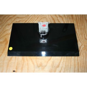 TV STAND FOR TOSHIBA: 40HL933B