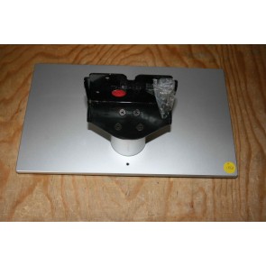 TV STAND FOR PANASONIC: TX-L32E6B