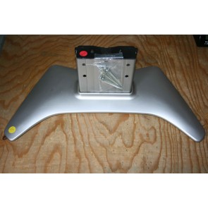 TV STAND FOR SHARP: LC-32GD8E