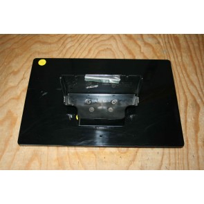 TV STAND FOR PANASONIC: TX-L32E3B