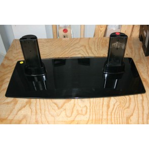 TV STAND FOR SHARP: LC-52XD1E