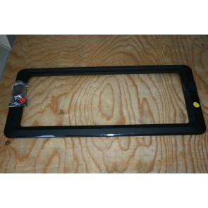 TV STAND FOR SHARP: LC50LD266K