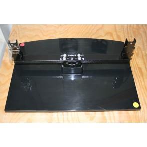 TV STAND FOR SHARP: LC-46LE600E