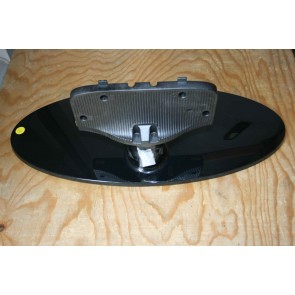 TV STAND FOR SAMSUNG UE40H5303AKXXU