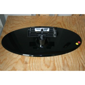 TV STAND FOR SAMSUNG: LE37R88BDX/XEU